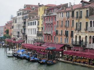 IMG_1356.JPG