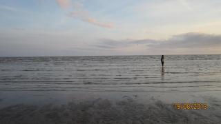 IMG_4897.JPG