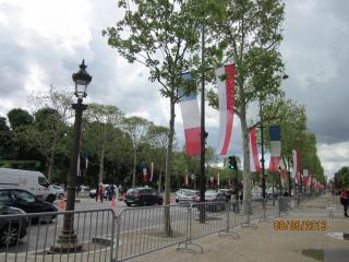 IMG_3190.JPG