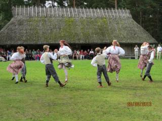 IMG_5054.JPG