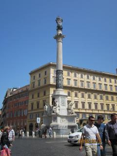 IMG_1154.JPG