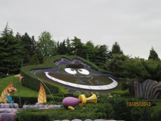 IMG_3593.JPG