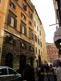 IMG_1155.JPG