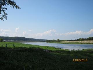 IMG_5819.JPG