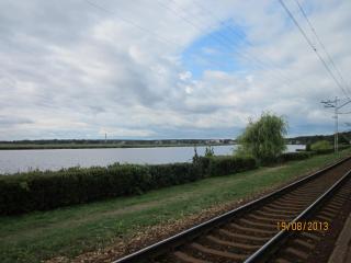 IMG_4762.JPG