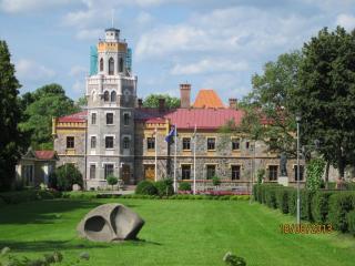 IMG_4524.JPG