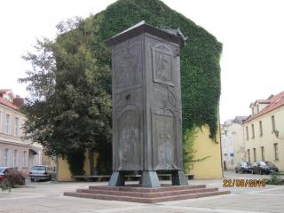 IMG_5491.JPG