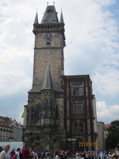 IMG_1484.JPG