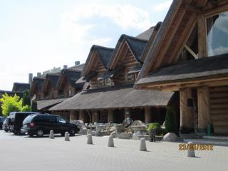 IMG_1526.JPG