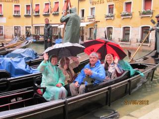 IMG_1333.JPG