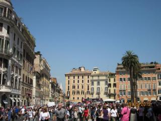 IMG_1151.JPG
