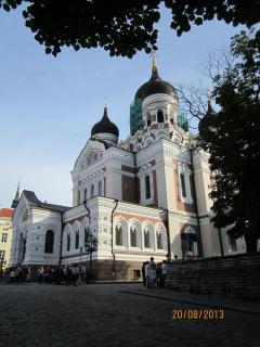 IMG_4921.JPG