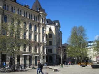 IMG_2403.JPG