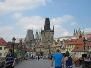 IMG_1449.JPG