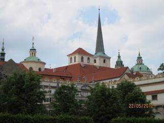 IMG_1423.JPG