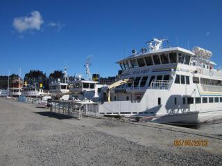IMG_2397.JPG