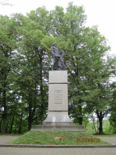 IMG_5266.JPG