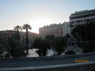 IMG_0825.JPG