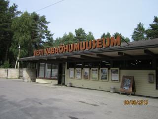 IMG_5124.JPG
