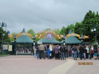 IMG_3468.JPG