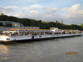 IMG_3419.JPG