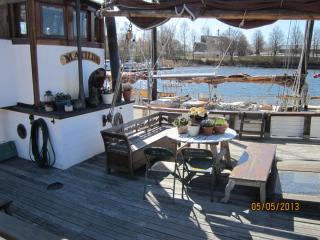 IMG_2412.JPG