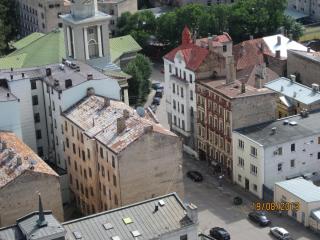 IMG_4806.JPG