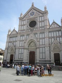 IMG_1071.JPG