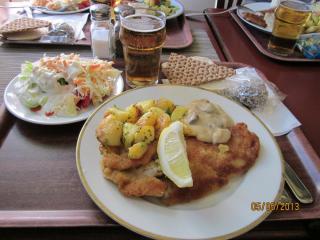 IMG_2569.JPG
