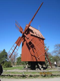 IMG_2503.JPG