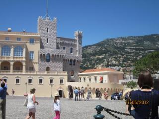 IMG_0959.JPG