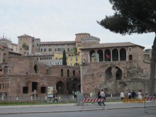 IMG_1281.JPG