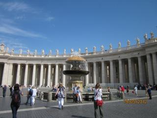 IMG_1210.JPG