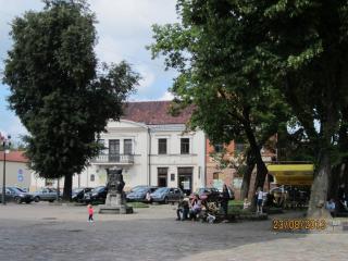 IMG_5857.JPG