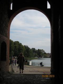 IMG_5941.JPG
