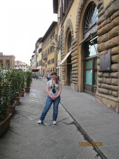 IMG_1128.JPG