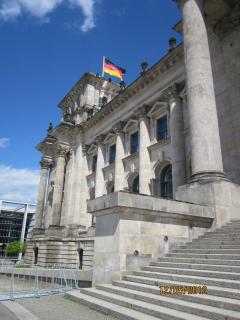 IMG_0393.JPG