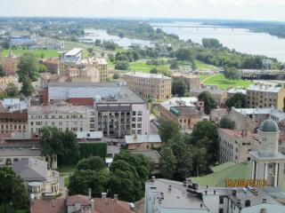 IMG_4805.JPG