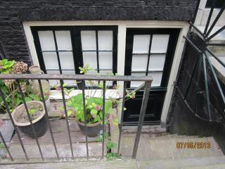 IMG_2987.JPG