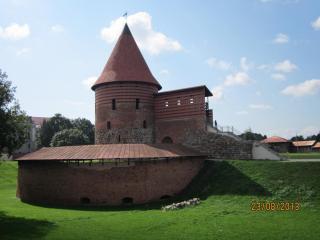 IMG_5827.JPG