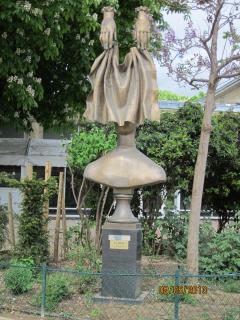IMG_3177.JPG