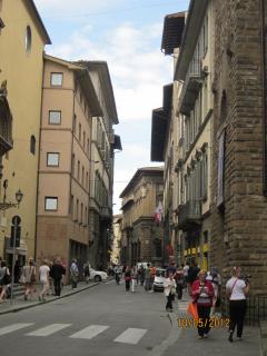 IMG_1080.JPG