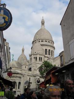 IMG_3276.JPG