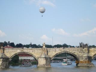 IMG_1501.JPG