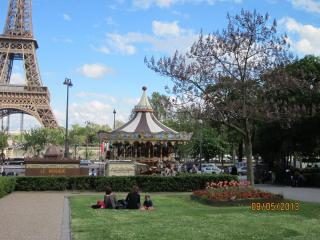 IMG_3233.JPG