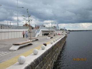 IMG_4786.JPG