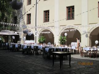 IMG_4184.JPG