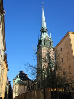 IMG_2327.JPG