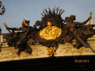 IMG_3423.JPG