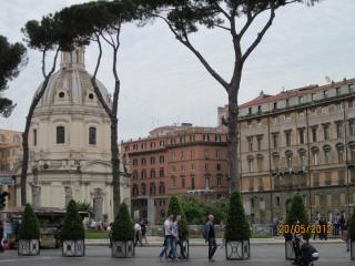 IMG_1280.JPG